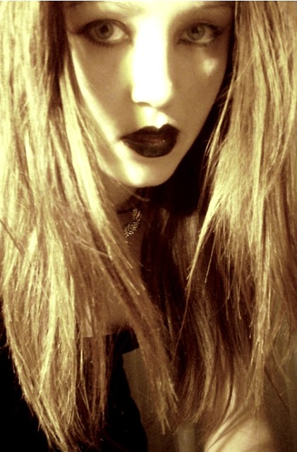 witches...