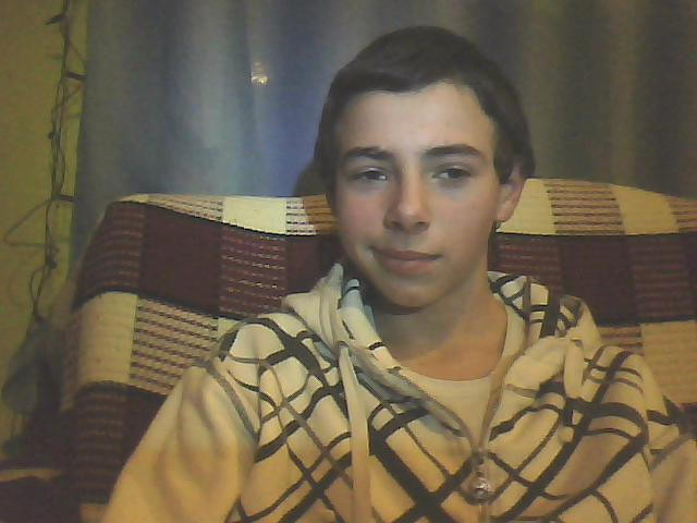 mirek