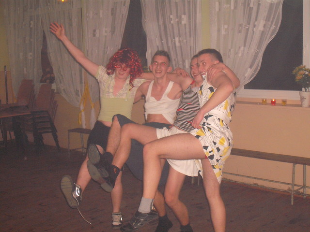 18stka