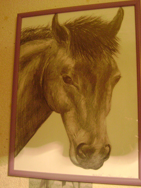 Wpis blackhorse93