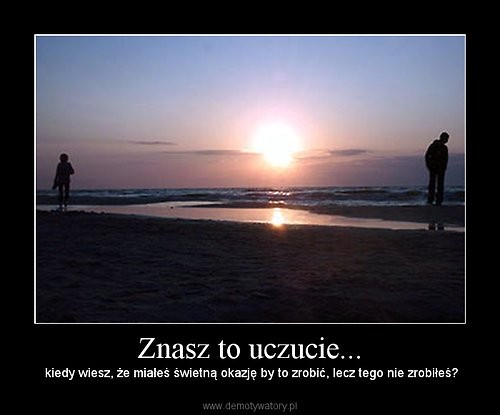Wpis bezgranicznax3