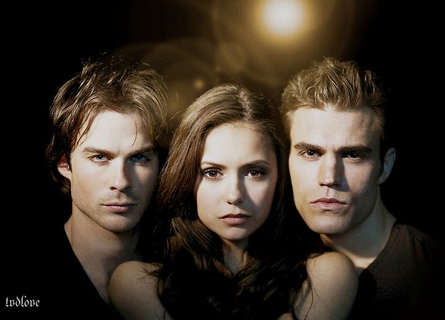 Wpis tvdlove