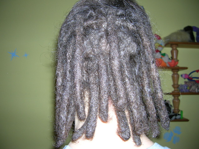 Wpis dreadyslask