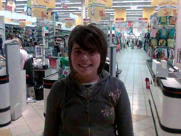 Wpis sandraxd