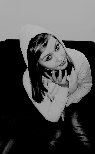 Karolaa;-)