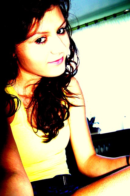 Wpis 333anka333