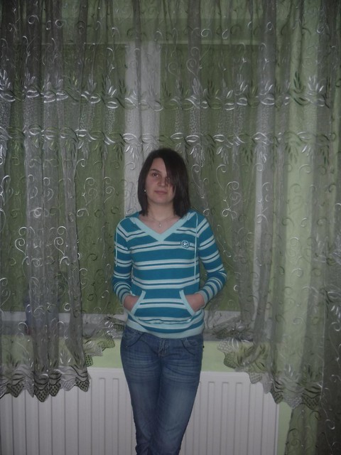 Wpis lenkagrabowska