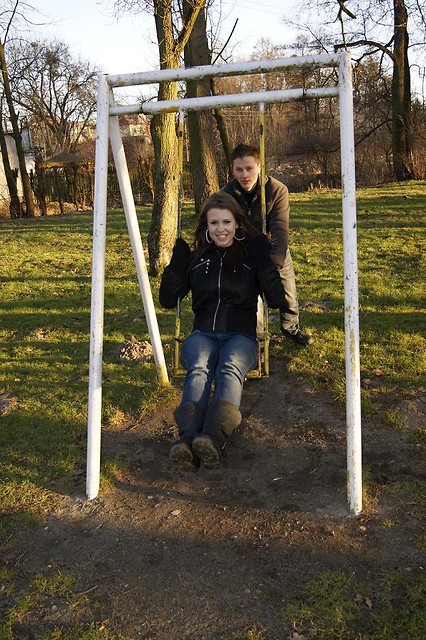 Wpis panstwogornik