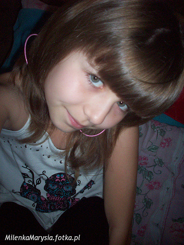 Wpis milenkaa567