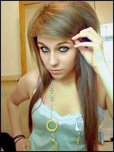 Ze szkoy ;D Markosia ;D