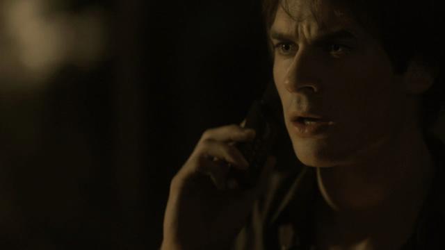 Wpis damonsalvatore