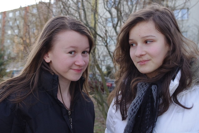 eheeee. :D