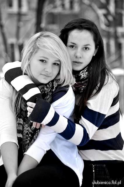 Wpis madzioooorek94