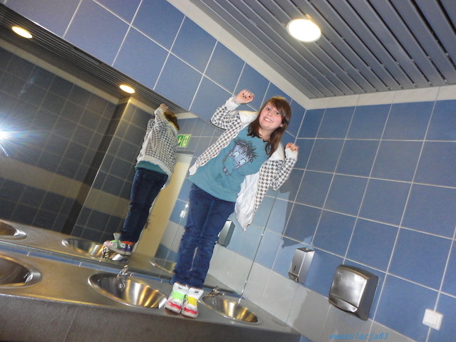 ;D ;lovciam to zdjcie 