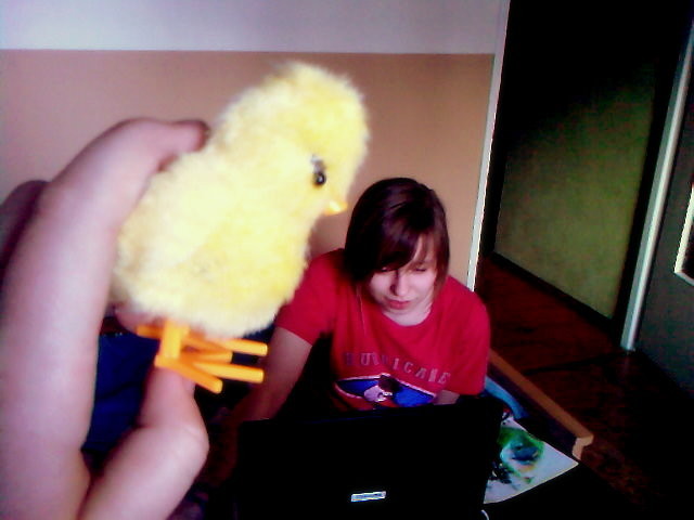 .:: Tupak ::.