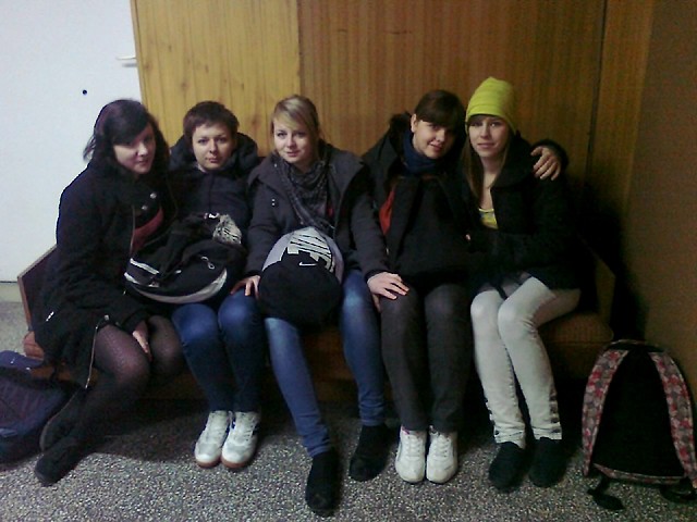 Wpis tabasssko