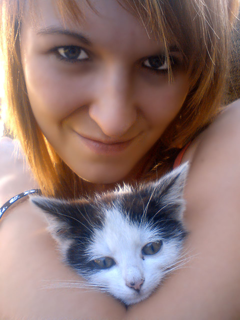 Wpis felixxxoski