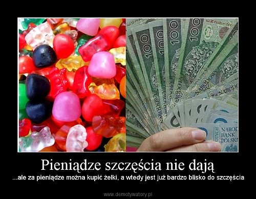 Wpis diamentowytrampek