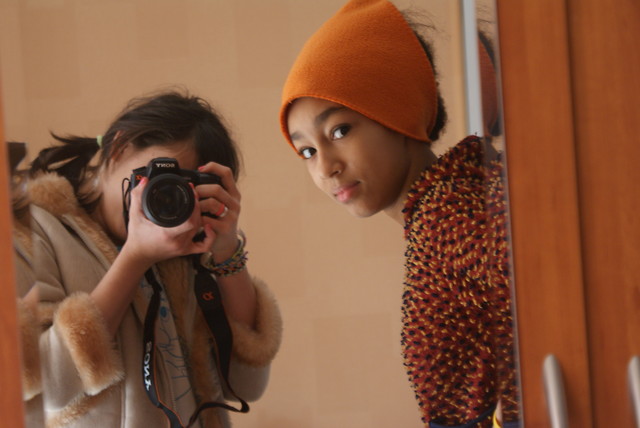 Wpis wariatkowo3