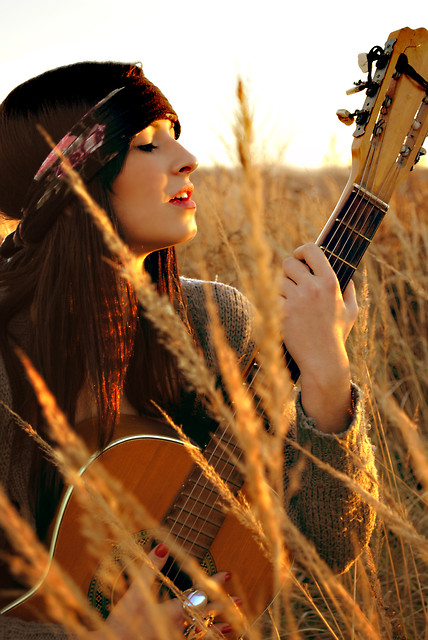 Wpis encephoto