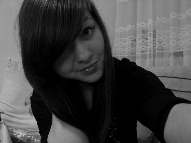 Wpis uniiiquee