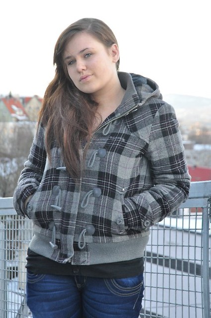 Wpis strangeworldxd