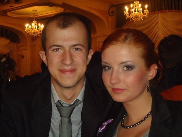 Wpis sennajawie