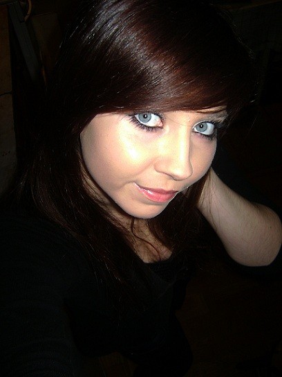 Wpis edyta545