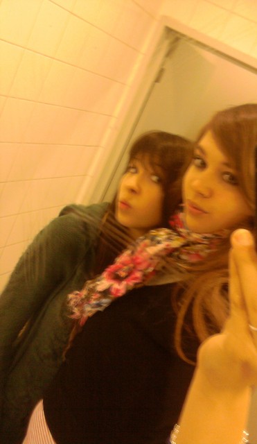 Wpis xxxmmiissiiaaxxx