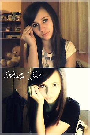 Ech x]