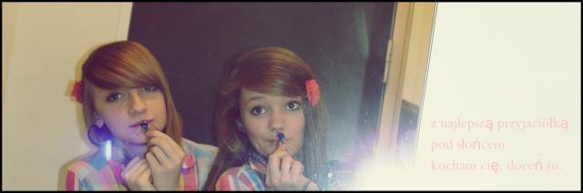 Wpis nacoosiegapisz