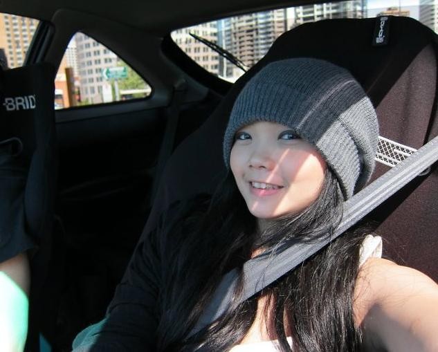 Wpis xue1