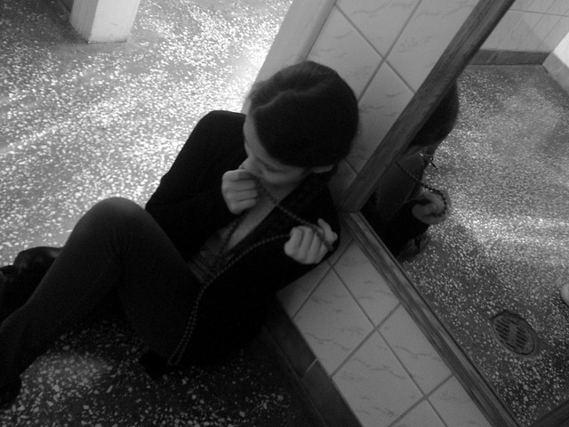 Wpis paulis13