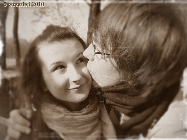 Jesie :*