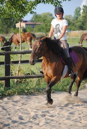 karinka :-*