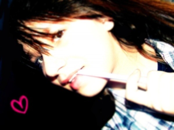 Wpis paulina2805