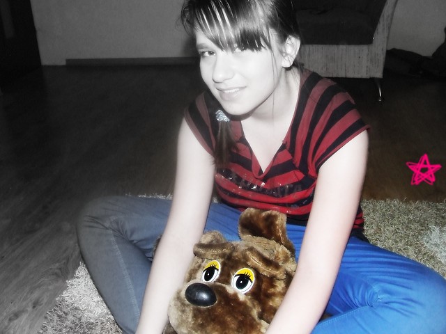 Wpis paulina2805