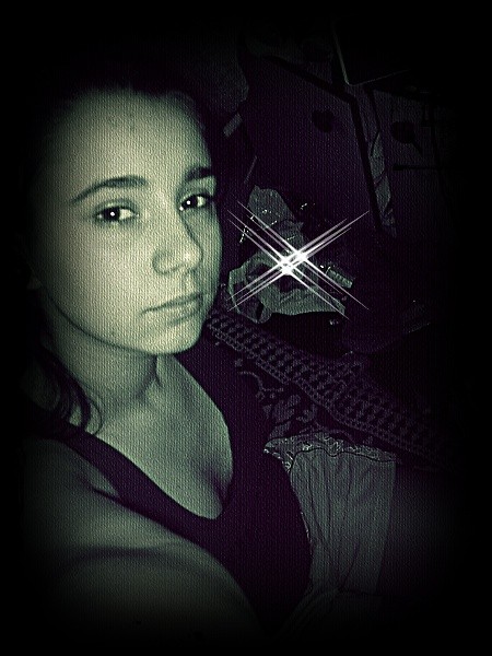 Wpis andziaijucia