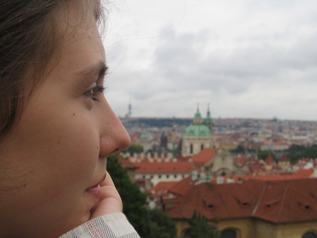 Wpis taniectowszystko