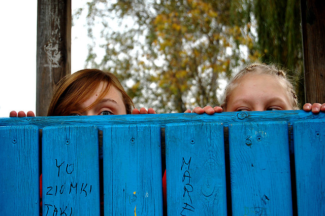 Urodziny! :D