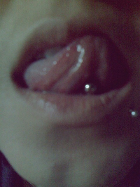 Wpis xxczarnulkaaxx