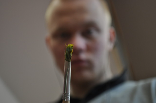 pENdzel
