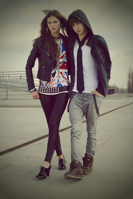Wpis encephoto