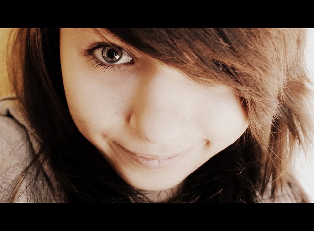 Wpis pozytywnieeeee