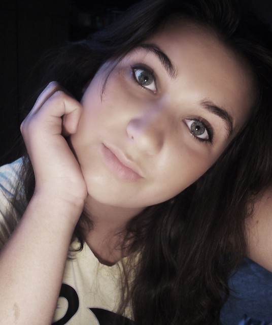 Wpis digggi
