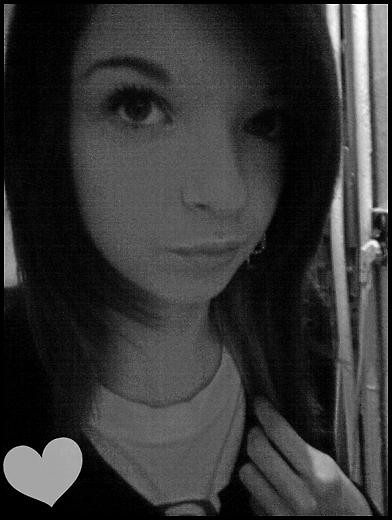, bleeeee .