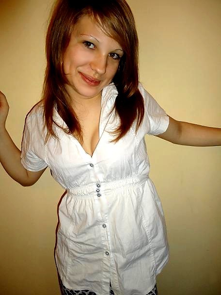 Wpis tobiezakazanaa