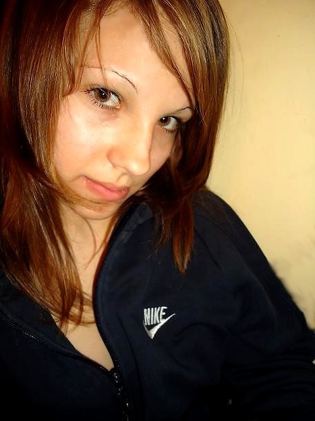 sialalala x3