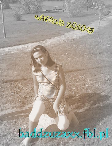 Takiee staree :D.