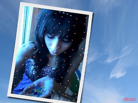 Wpis badgirl13